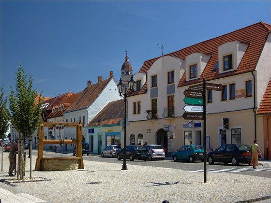 Skalica