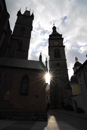 White Tower