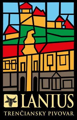 Lanius Brewery