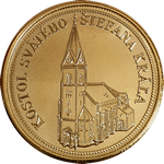 Church of St. Stephen the King