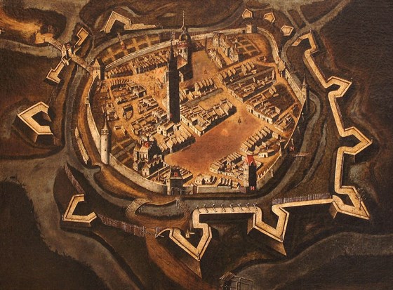 Uherské Hradiště