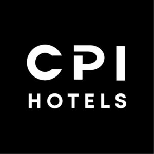 The CPI Hotels hotel chain, belonging to the strong international CPI Property Group