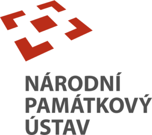 NPU