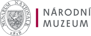 logo-nm