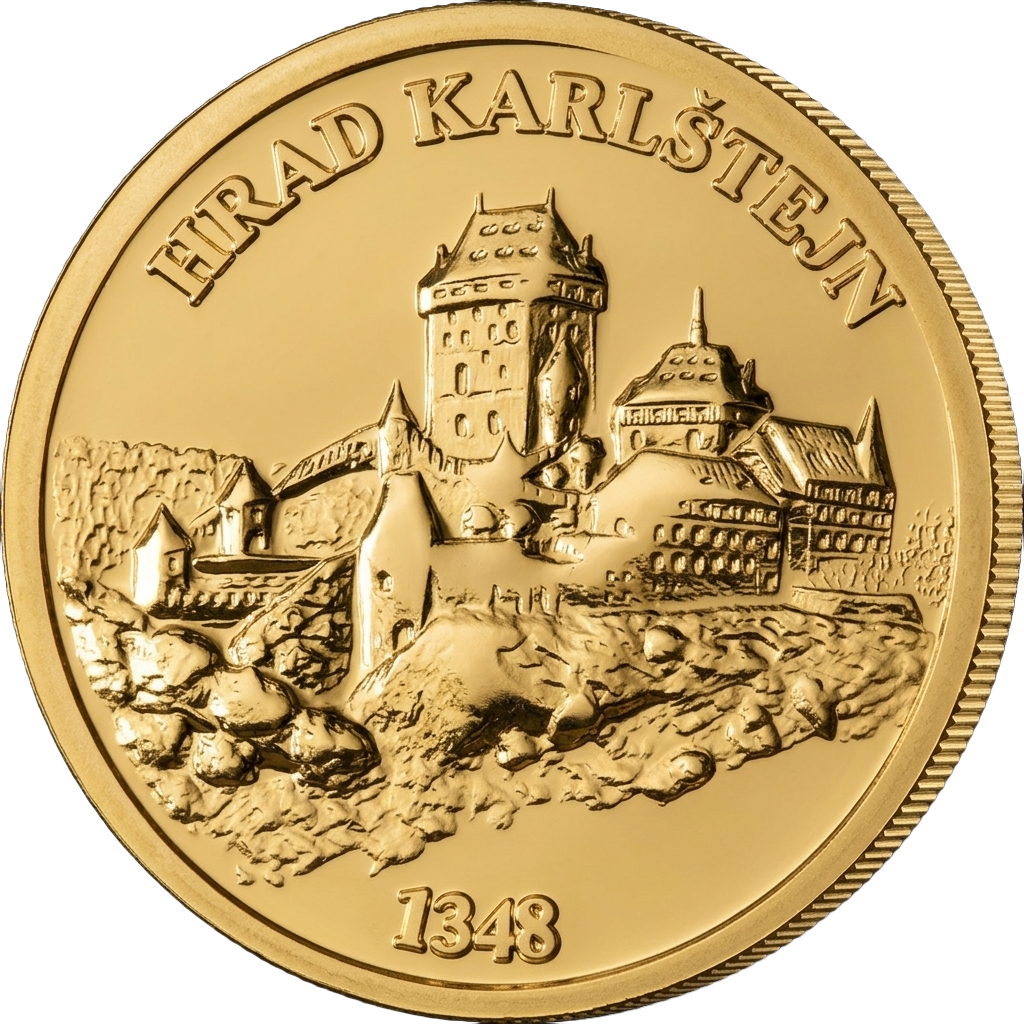 Pamětní ražba