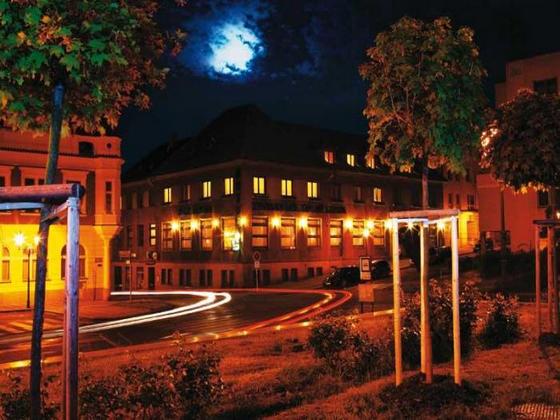 Beroun