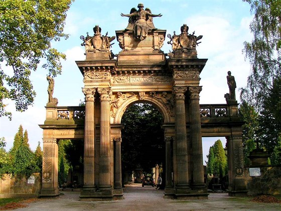 Hořice