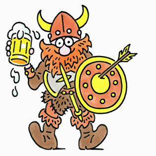 kemp Viking