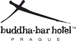 Budha_bar